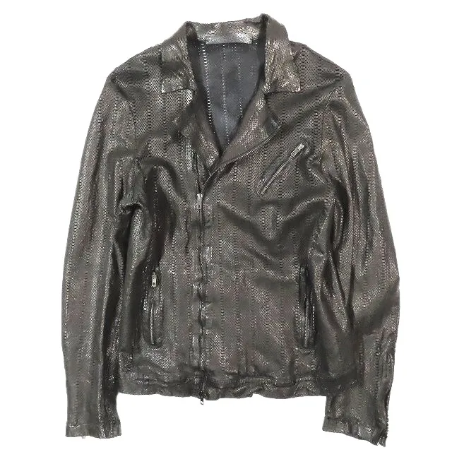 2025年最新】サルバトーレサントロの人気アイテム - メルカリ