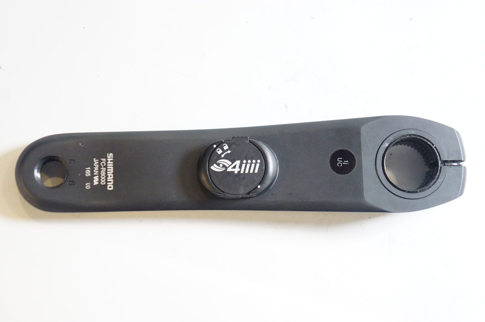 バイチャリ熊谷店