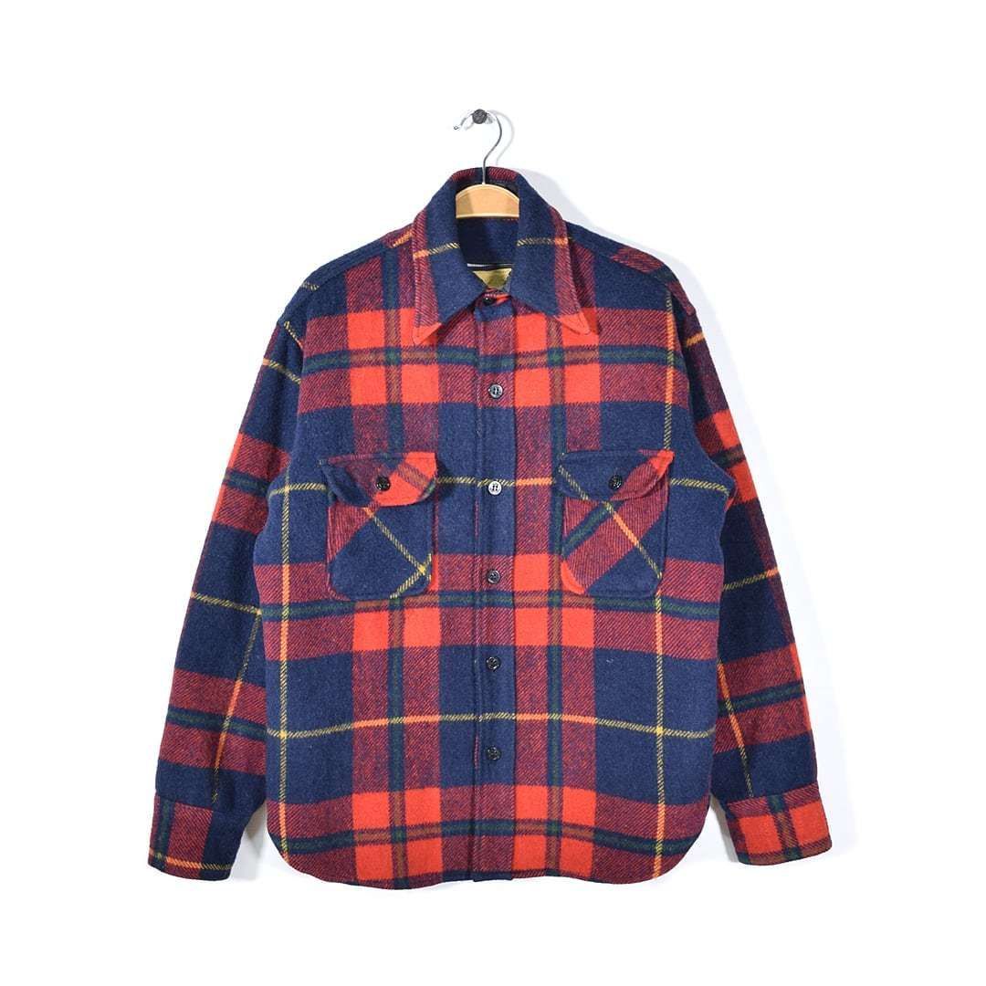 EDK71 パキスタン 手織りラグ ウール 91×64cm アクセントラグ 玄関