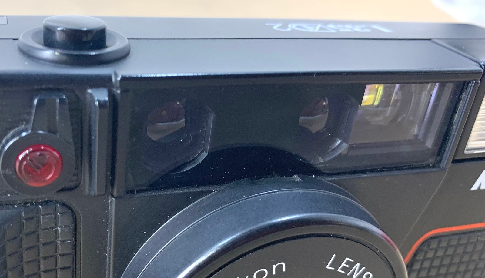 Nikon L35 AD2 ニューピカイチ カメラ 35mm F2.8 - メルカリ