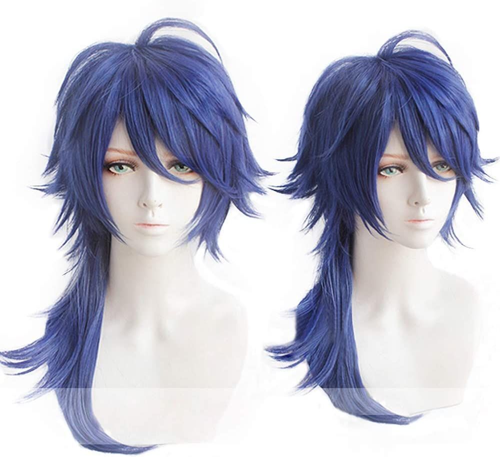 定価8.khodaaBloom 24ギヤサイズ440関東、個人配送◯直接は市川市