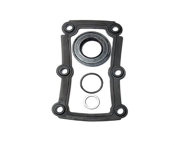 オーストラリアIMARK社製タイプアンテナ風林火山 送料含む値段