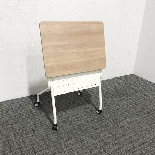 スクールデスク 研修デスク