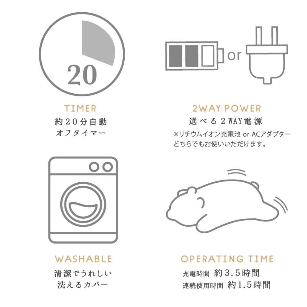 りぶはあと