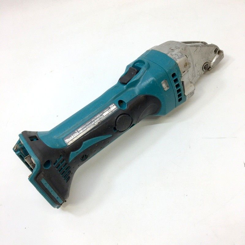 バッテリ 充電器