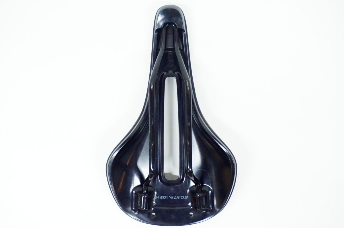 ボントレガー VERSE サドル BONTRAGER COMP ( バース 145mm ) PRO