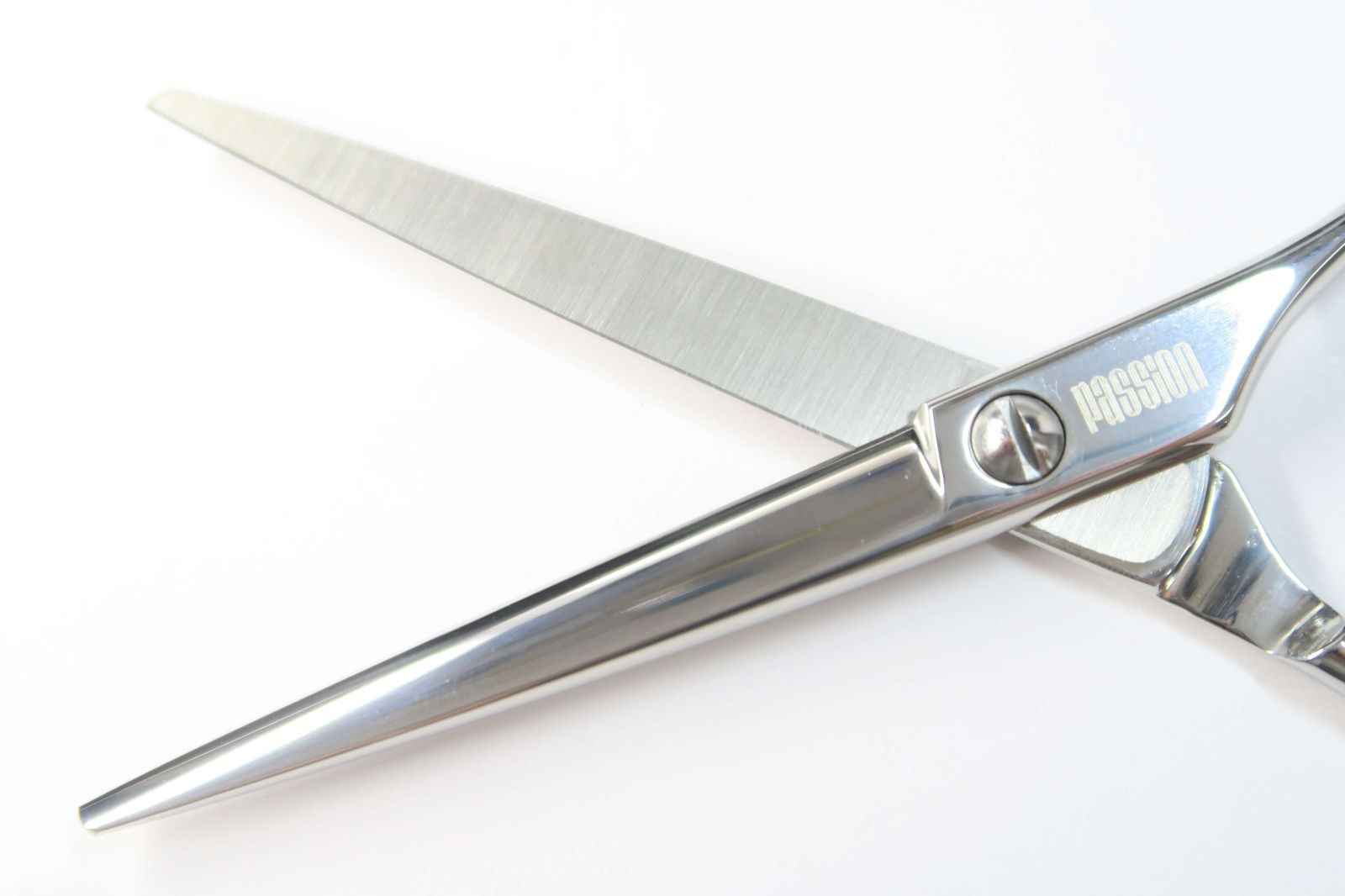 ナルトシザー 二梳きエアロラインS29T 10〜15% 17ページ目 | 製品紹介