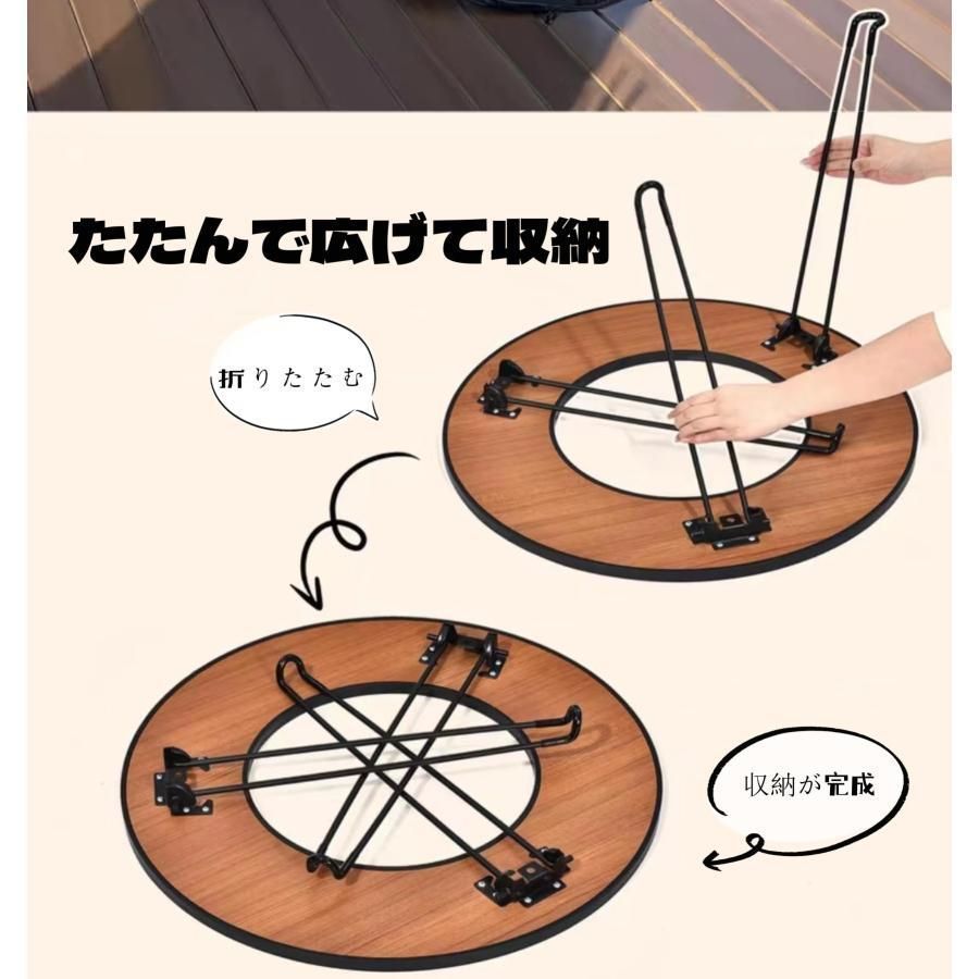 キャン