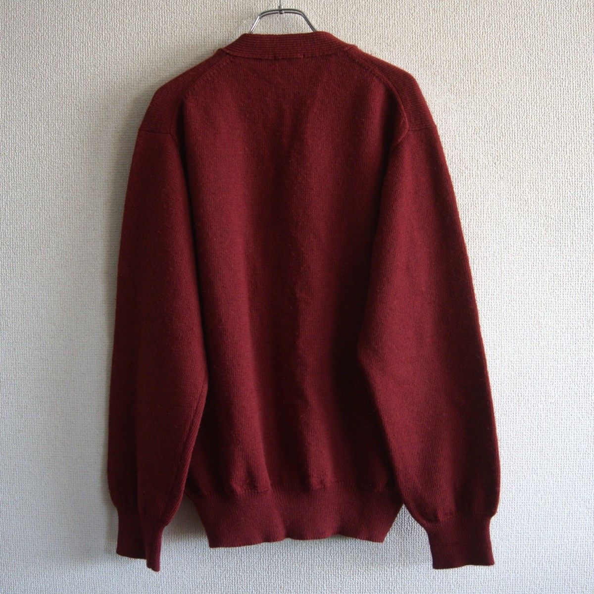 美品】Y