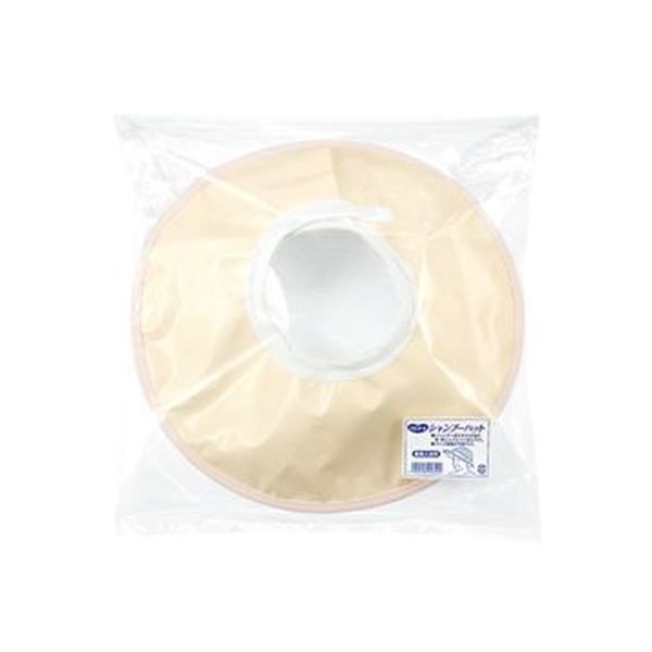 まとめ ピジョン ハビナース シャンプーハット 1個 ×10セット