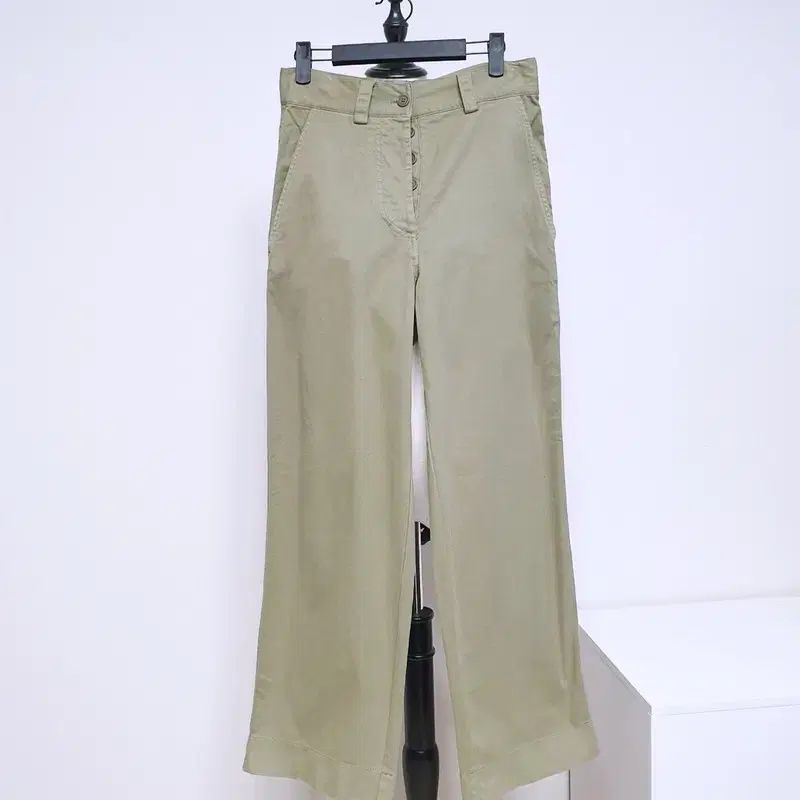 春新商品 アスペシ レディース パンツ