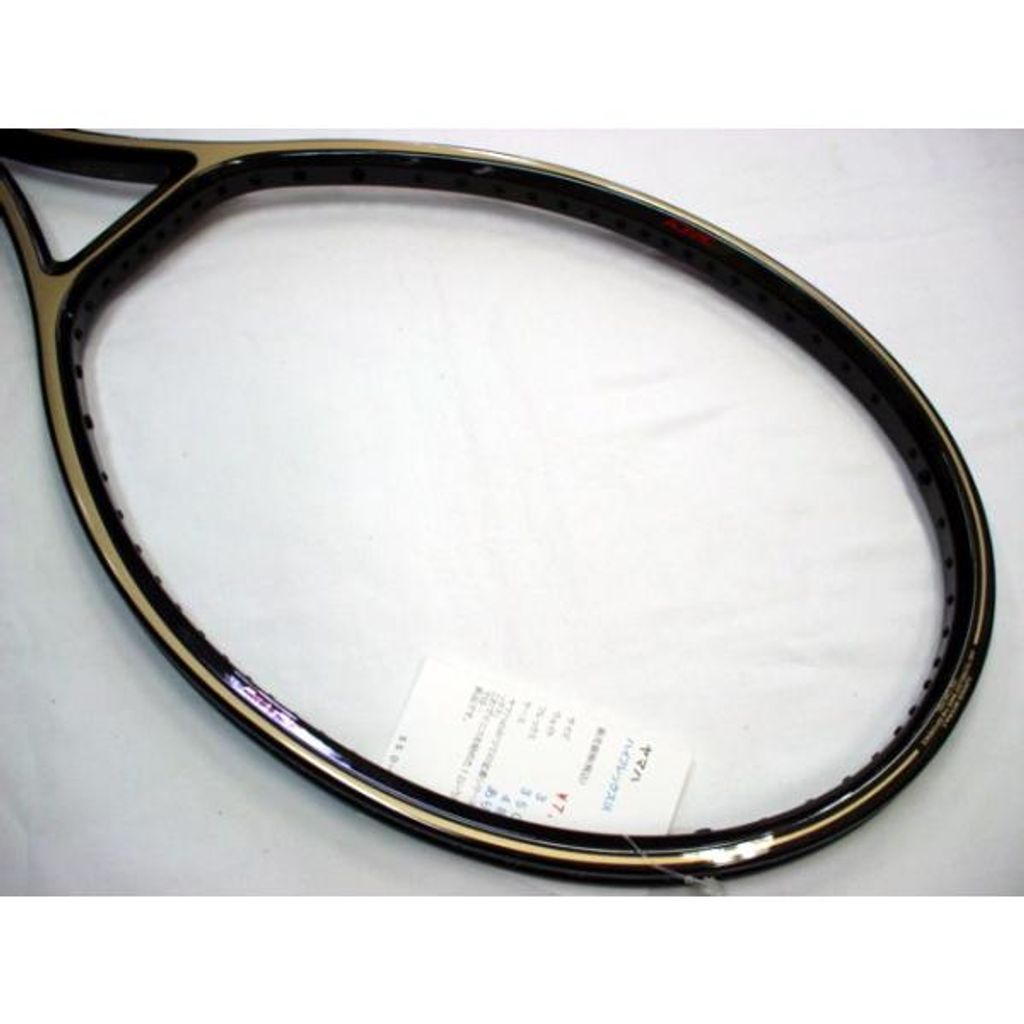 中古 テニスラケット バボラ アエロ プロ チーム 2013年モデル (G1) BABOLAT AERO PRO TEAM 2013 (c25080082c) 中古】バボラ アエロ プロ チーム 2013年モデルBABOLAT AERO PRO