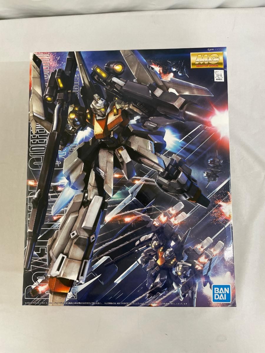 【貴重なレフティ】　ゼクシオ7 メンズゴルフ アイアン　ウェッジ　Aw Sw 貴重なレフティ】 ゼクシオ7 メンズゴルフ アイアン ウェッジ Aw Sw