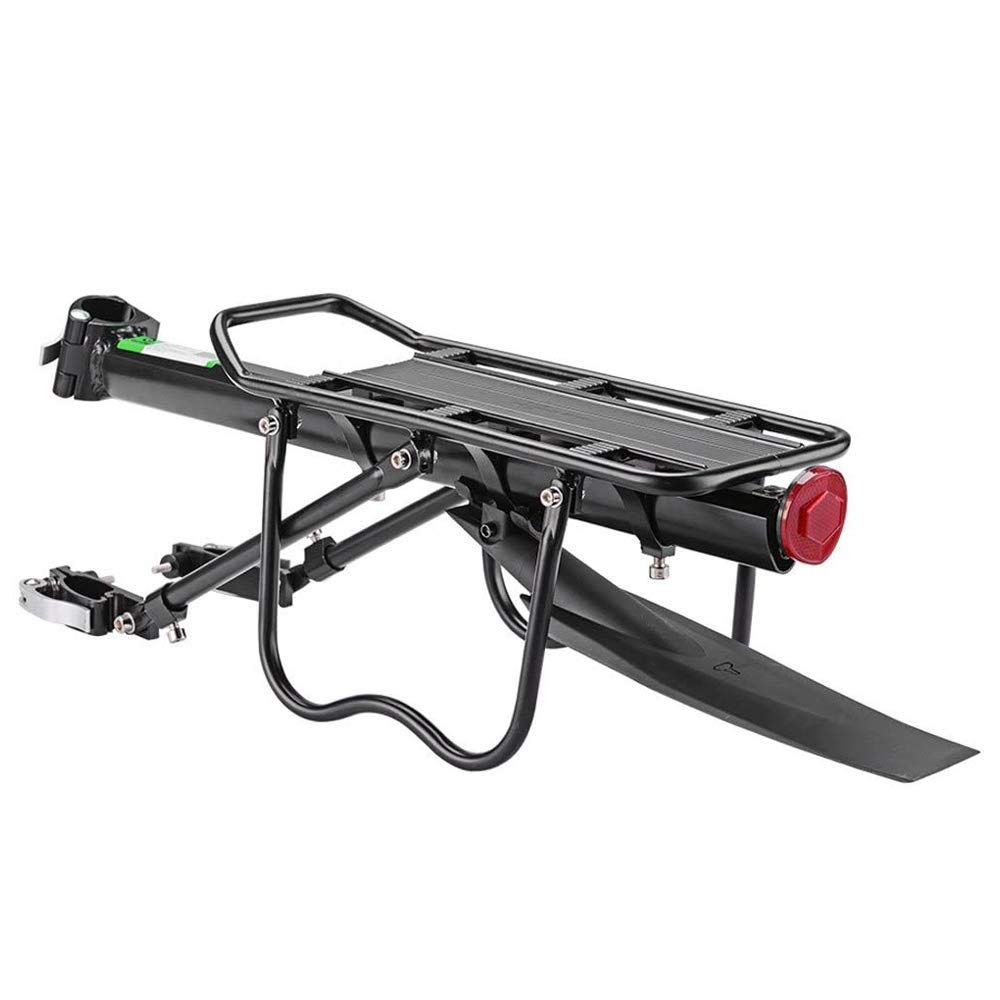 Hugh Foulerton】デザートセット 6名用31本組 サーバー付