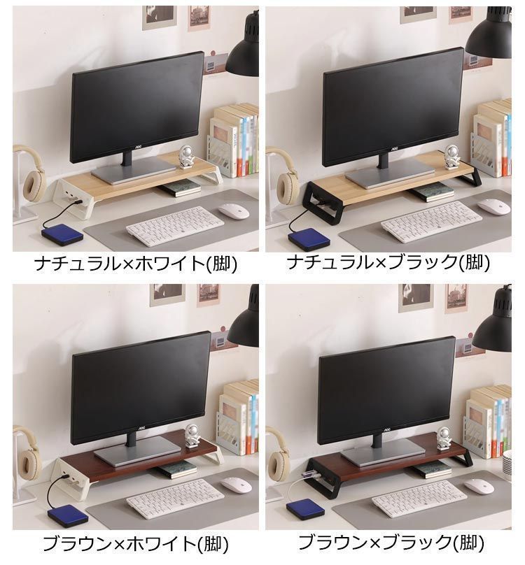 ラック xzdshvt