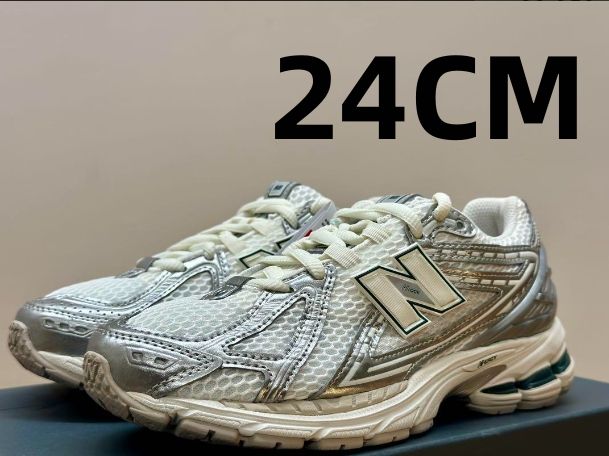 New Balance M1906REE  ニューバランス 24CM