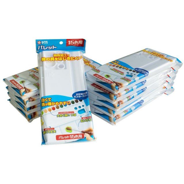 寸胴鍋50L テンポスオリジナル