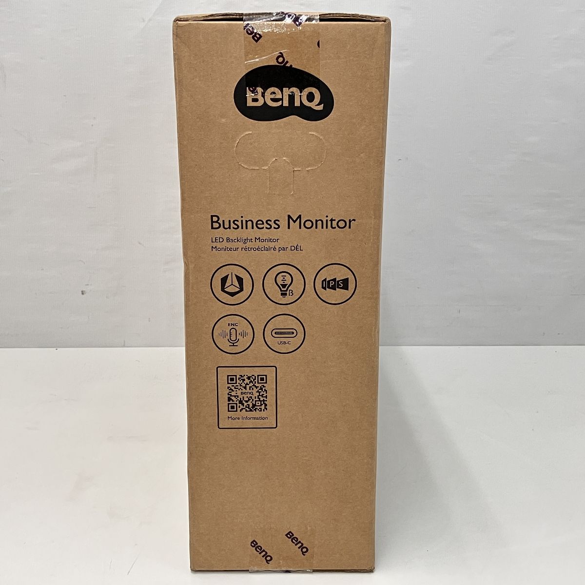 ベンキュー Z10473984