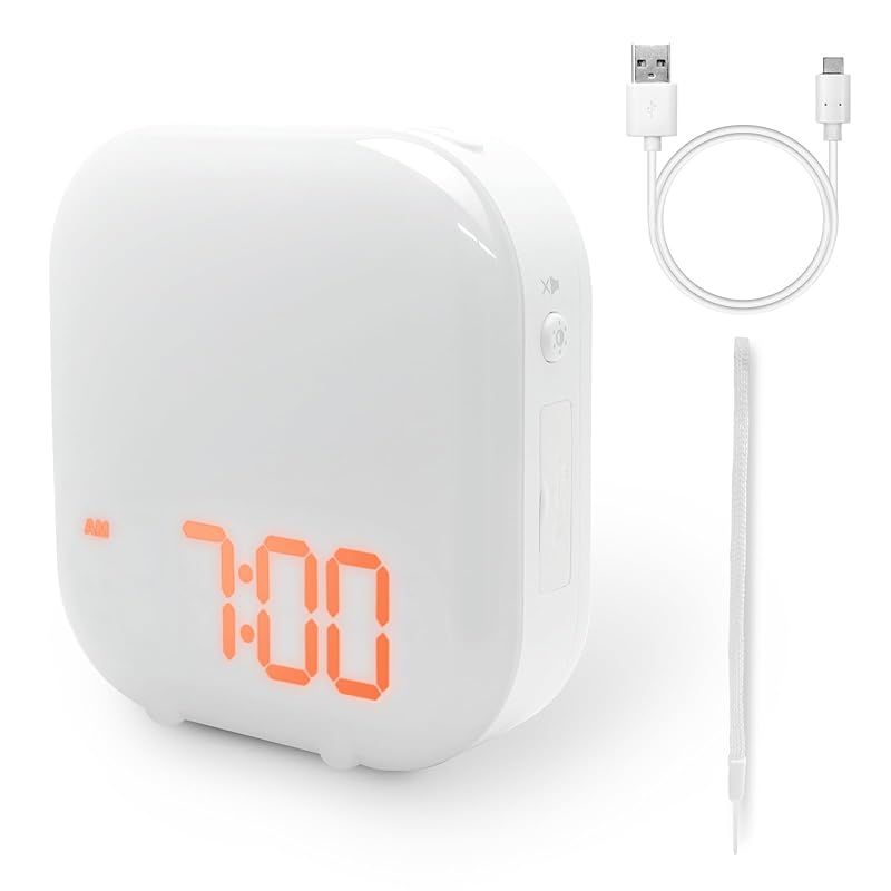 状態良好 fulcrum Racing Lightレーシングライト チューブラー チュー