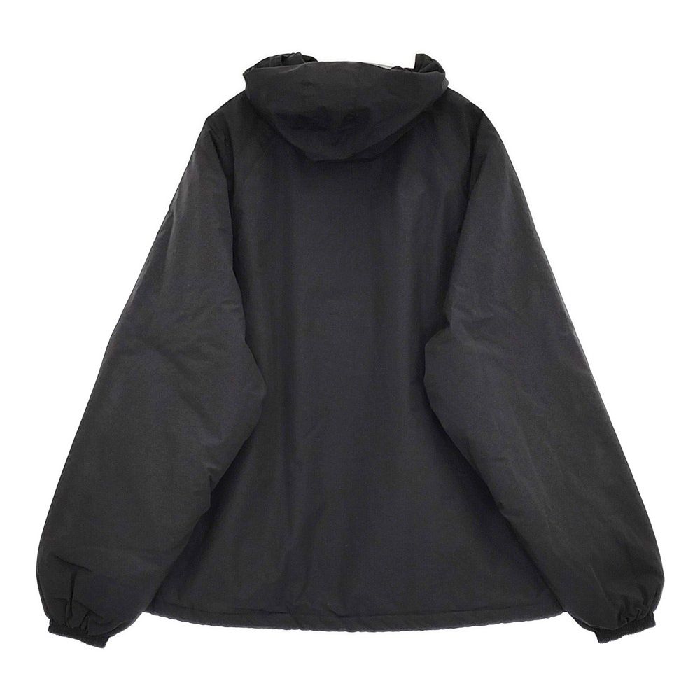 【TODAYFUL】Hoodie Puff Jacket/中綿ブルゾン TODAYFUL（トゥデイフル）の「【TODAYFUL/トゥデイフル】Hoodie