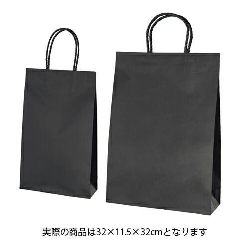 新品】キャンブロ社 【業務用】 540ベンチ型 カムシェルビング