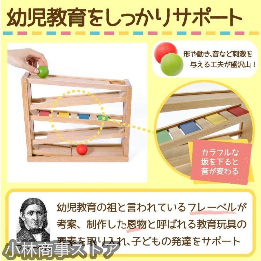 3歳 赤ちゃん