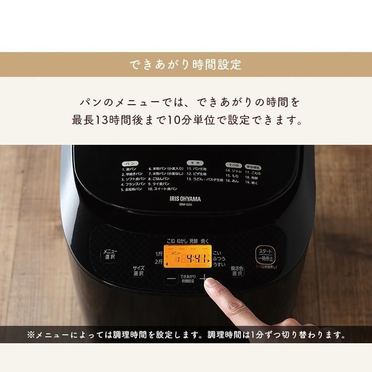 麺