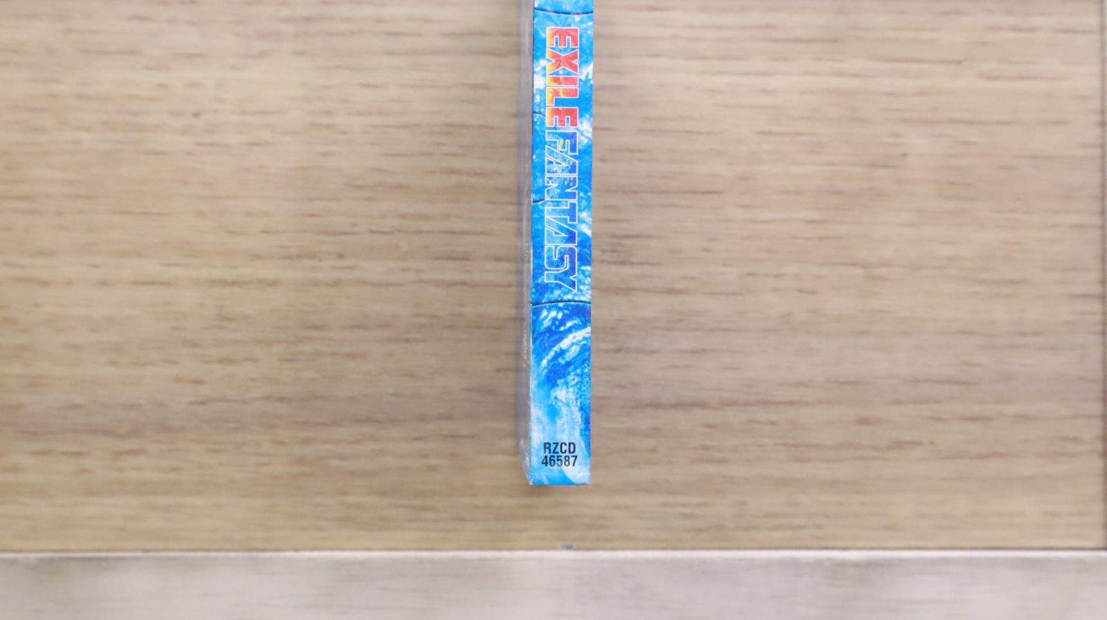 ✳︎超激レア盤✳︎超名盤✳︎1セット限り　ESCAPE RIDDIM 13枚セット 楽天市場】NEXZ/ Ride the Vibe (Japanese Ver.) / Keep on
