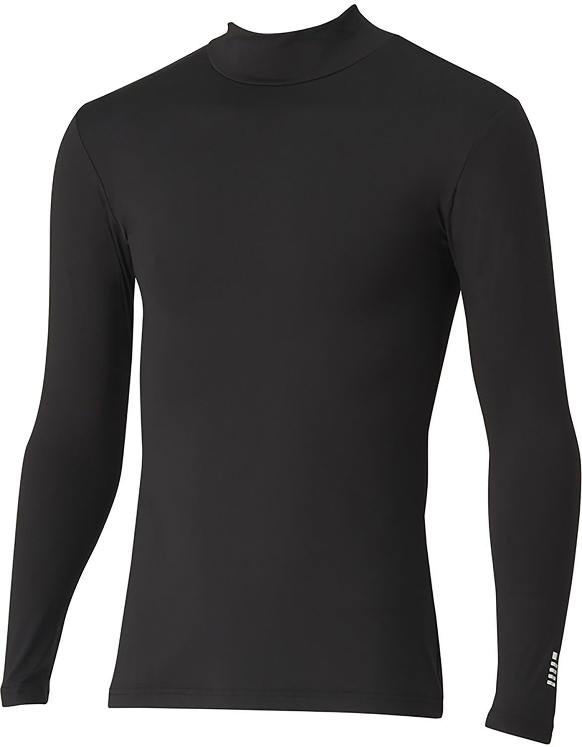 紬さがの 名古屋帯 眼鏡織風 格子柄 ブラウン 黒 白 米沢織 木綿 楽天