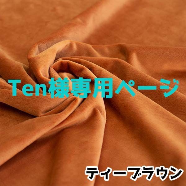 Ten様専用ページ - メルカリ