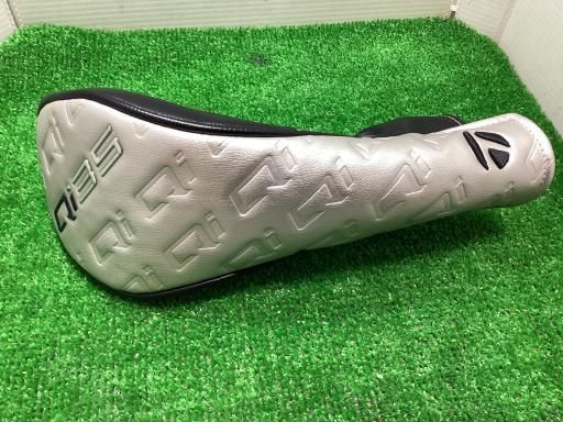 テーラーメイド Qi35 7W フェアウェイウッド FW Diamana BLUE TM50 Qi35 FW フレックスSR メンズ 男性用 右利き 右用 Bランク ゴルフクラブ WHITEMONARCHHOTEL_COM