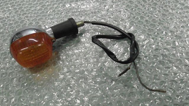 ボンバーマン　パンチングPOP [非売品] ボンバーマン パンチングPOP [非売品] 2025年最新】Yahoo!オークション