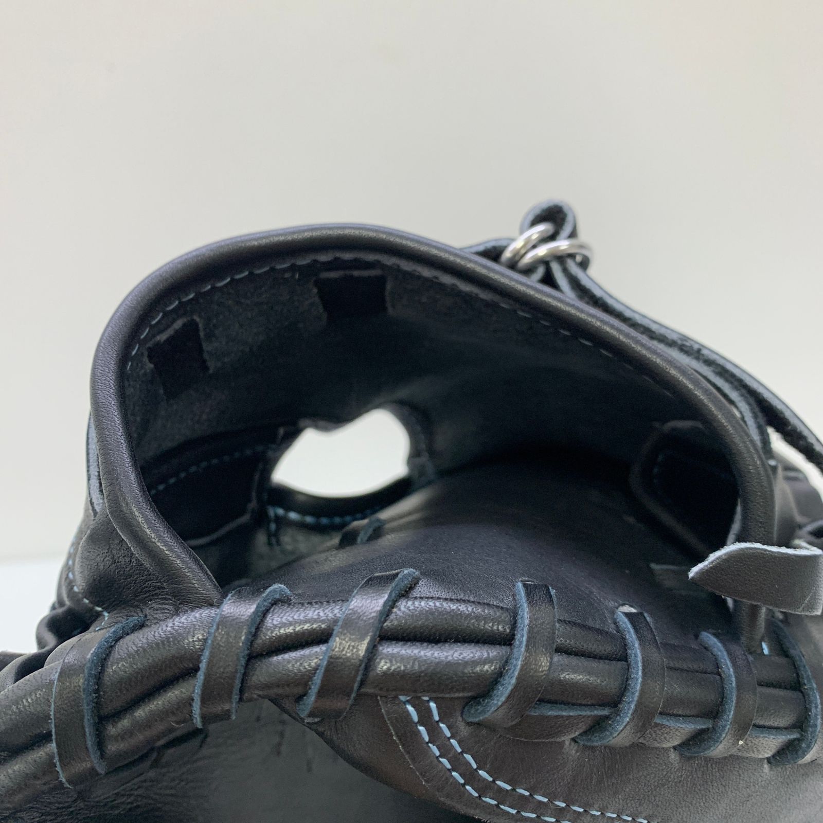 グローブ袋付き 野球