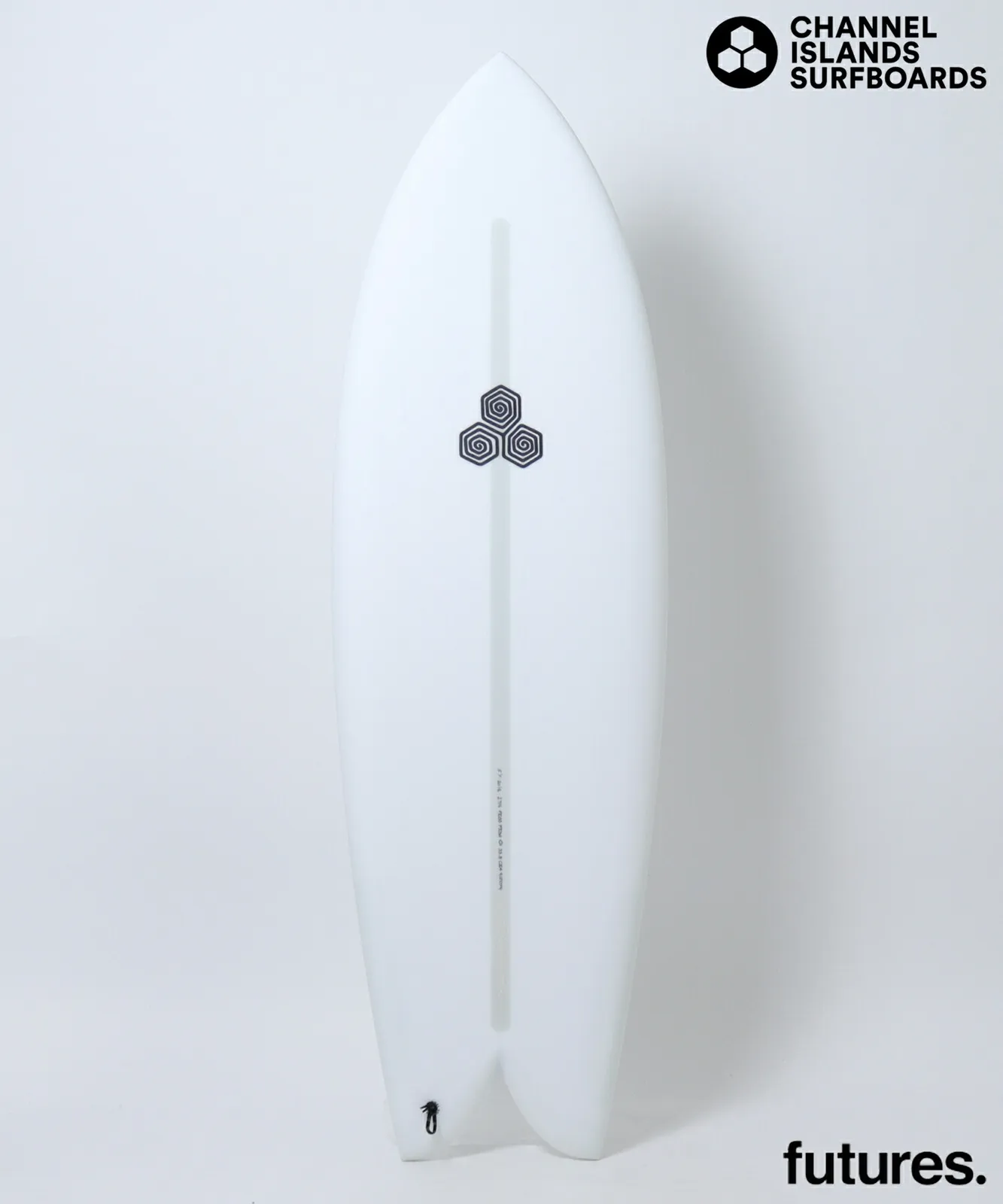 2025年最新】feb fishの人気アイテム - メルカリ