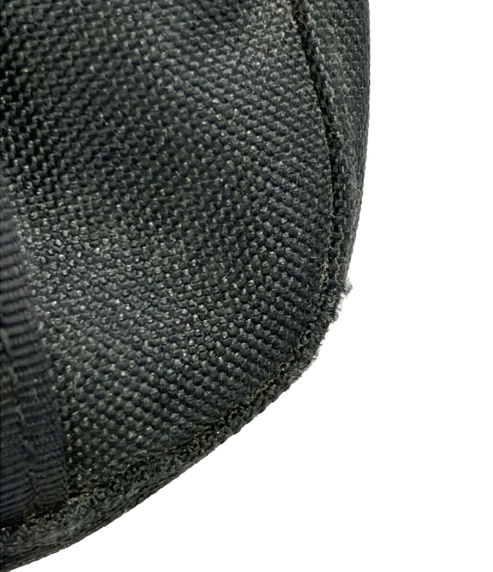 未使用 scope スコープ 印判 鳥獣五画 5枚 4種 希少 新しいキッチン・日用品・その他 - 未使用 scope スコープ 印判 鳥獣五