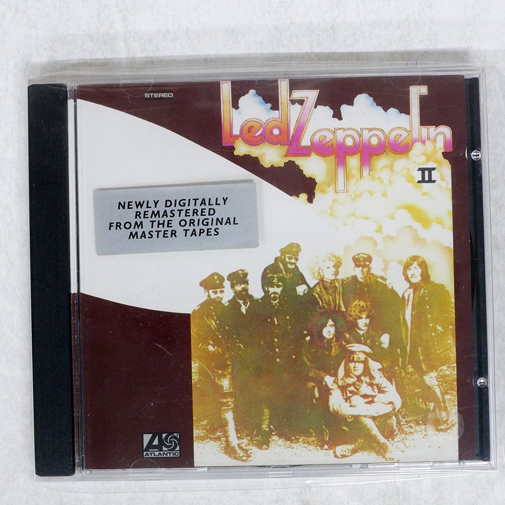 洋楽smash hits in 80's 5枚セット