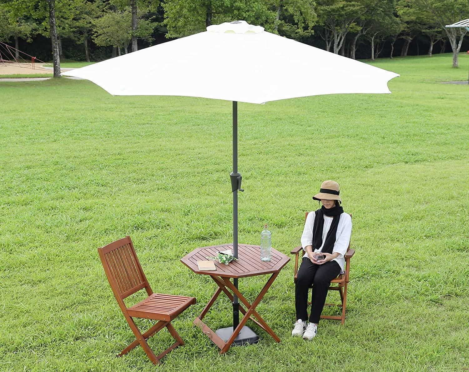 ♪THE合体 グリッドマン (Universe Fighter)＆ビッグゴルドバーン＊同梱