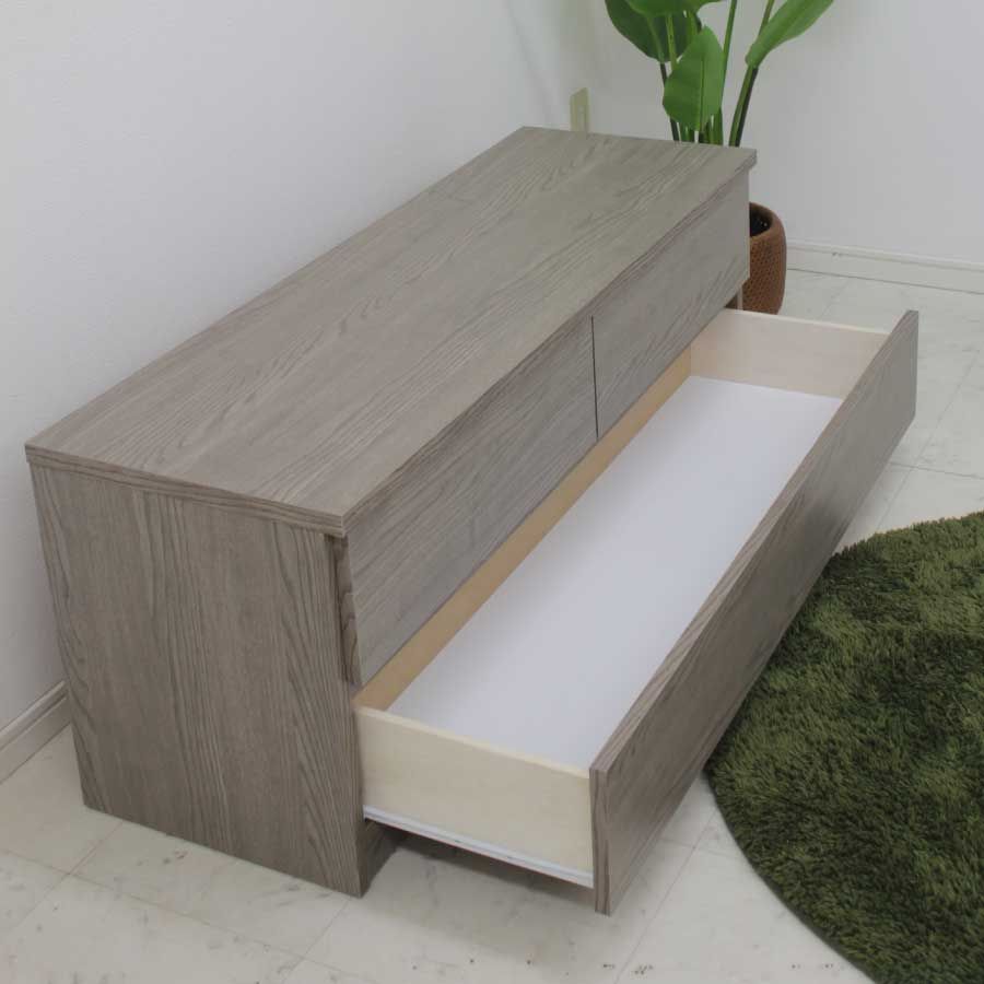スライドレール 大川家具