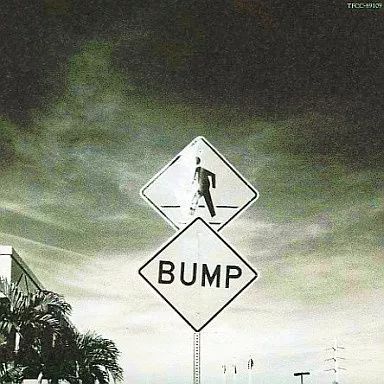 【閉鎖予定】オンリー ロンリー グローリー (BUMP OF CHICKEN) BUMP OF CHICKEN「オンリー ロンリー グローリー」 - YouTube
