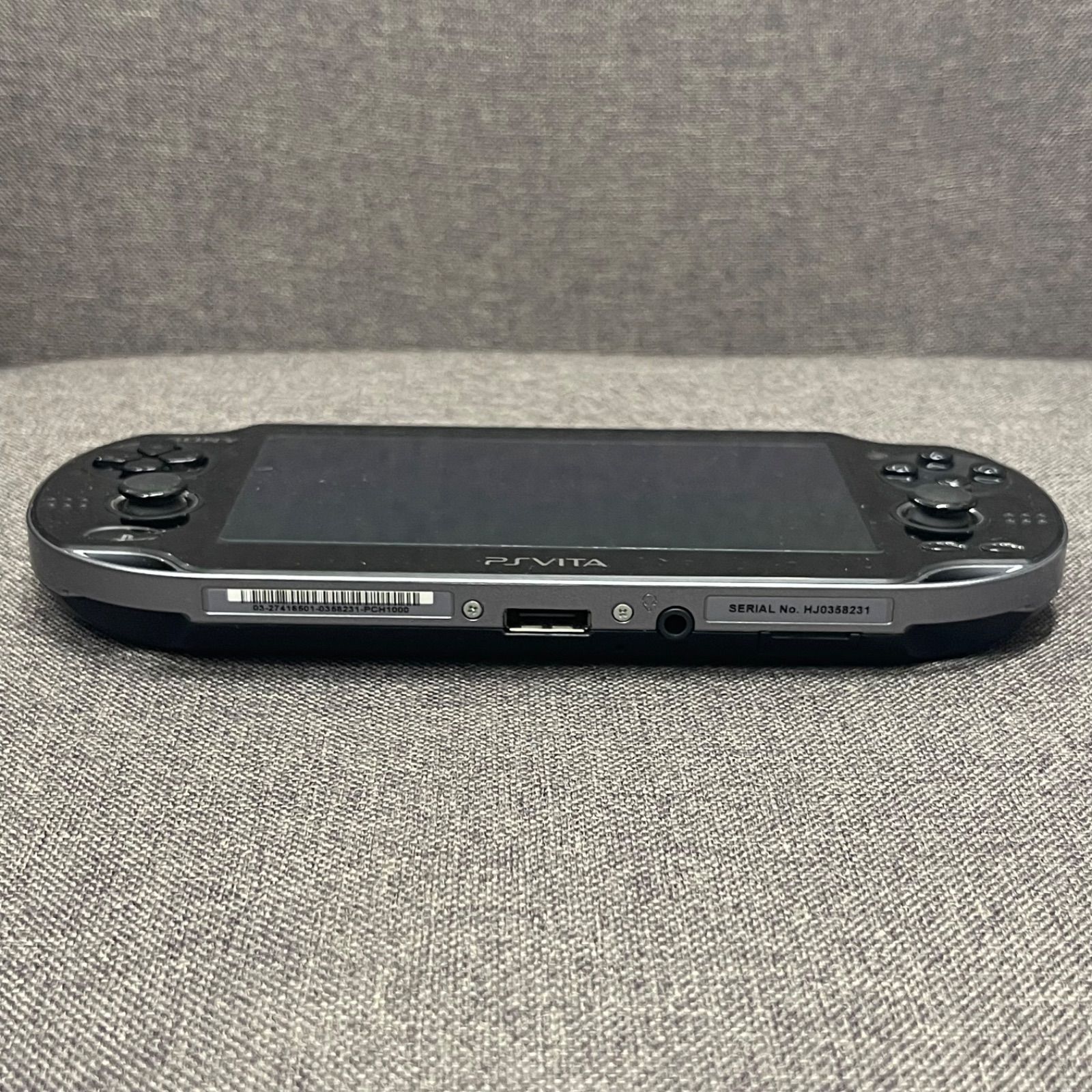 ソニー PS
