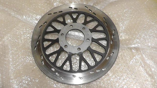 ボルティー NJ47A-111xxx の ディスクローター 1757381622 BRIGHTFACE_UK