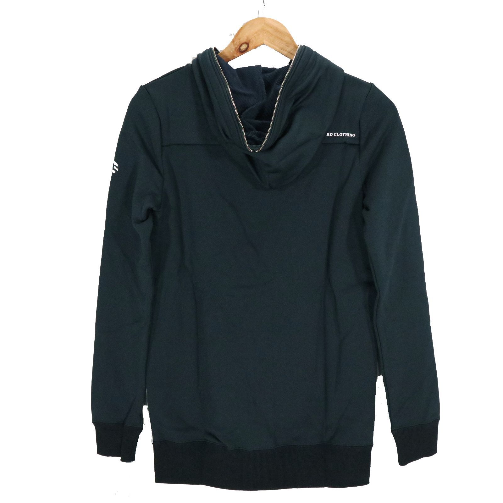 アウトレット】【正規品】 DOUBLE STANDARD CLOTHING 定価19,800円 75