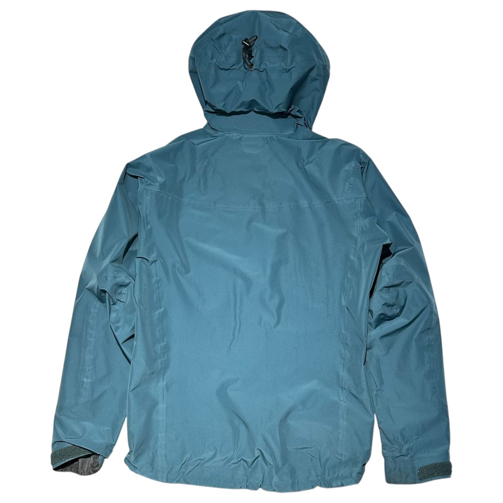 アークテリクス　ベータ　LT ジャケット 楽天市場】【ラスト1点】アークテリクス ベータLTジャケット メンズ