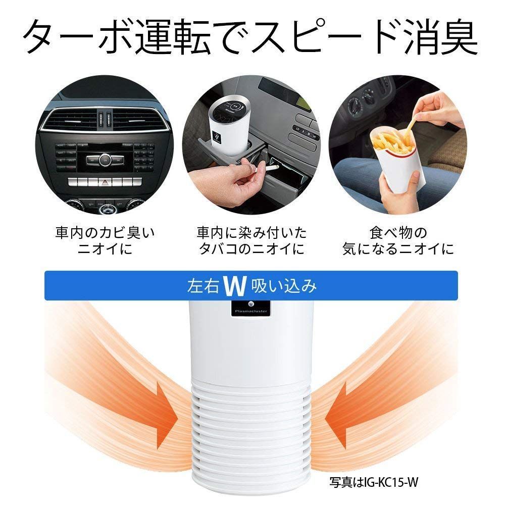 カップ型 高濃度
