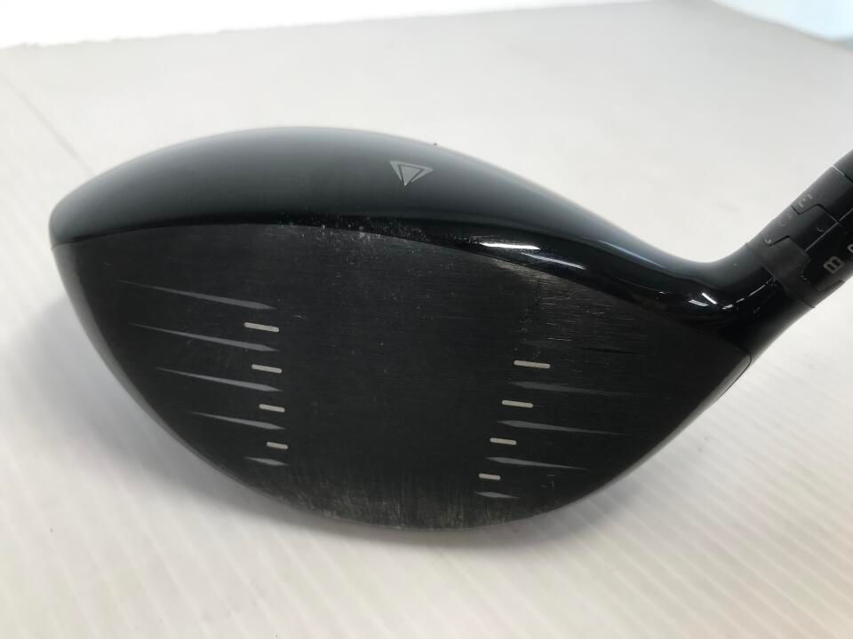 TS3 9.5 TX ディアマナ BF60 ドライバー タイトリスト 最短