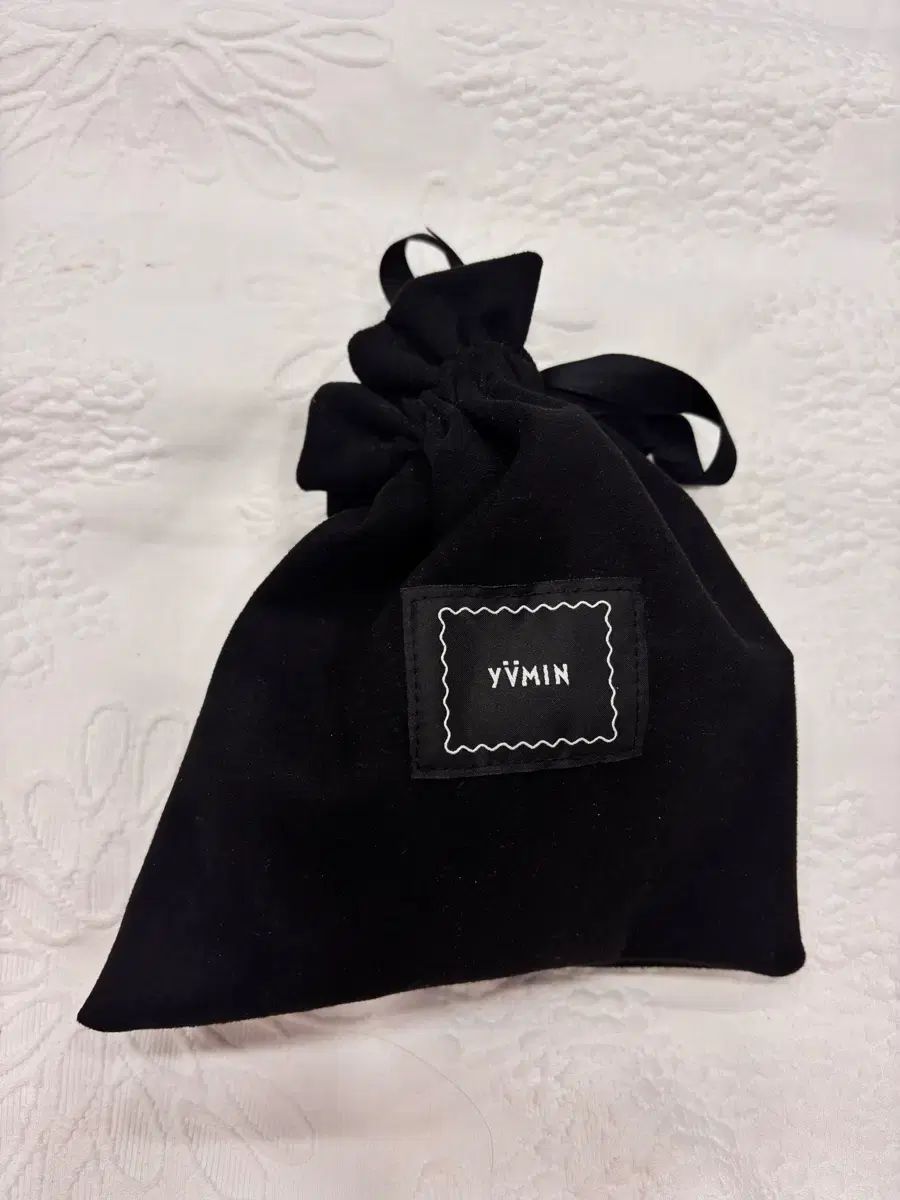 専用　ソフトのみ YVMIN hair clip 女性たち ヘアクリップ ヘア クリップ 韓国