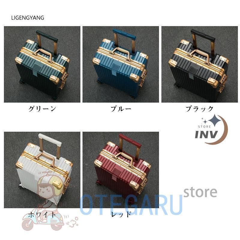 lサイズ