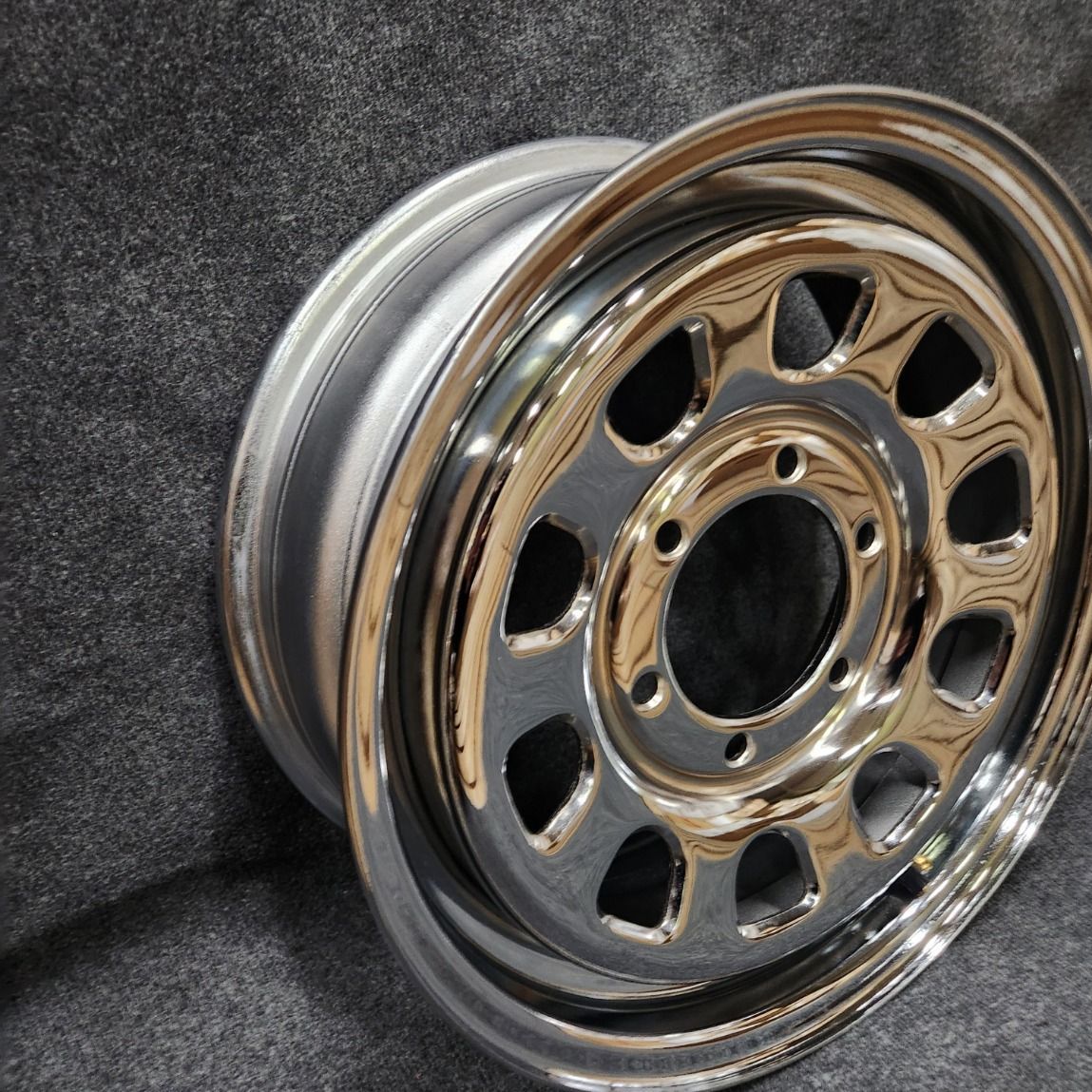 |KS4E26 |VW6E26