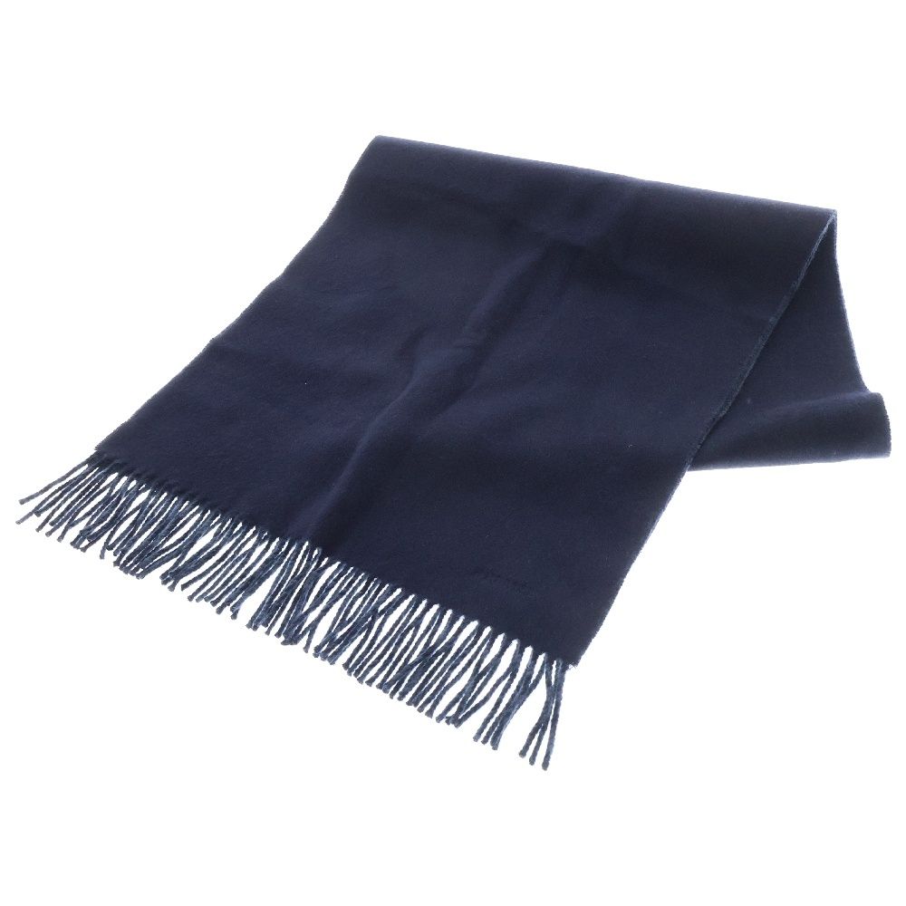 BERLUTI ネイビー マフラー カリグラフィー BERLUTI ネイビー マフラー カリグラフィー 楽天市場】ベルルッティ