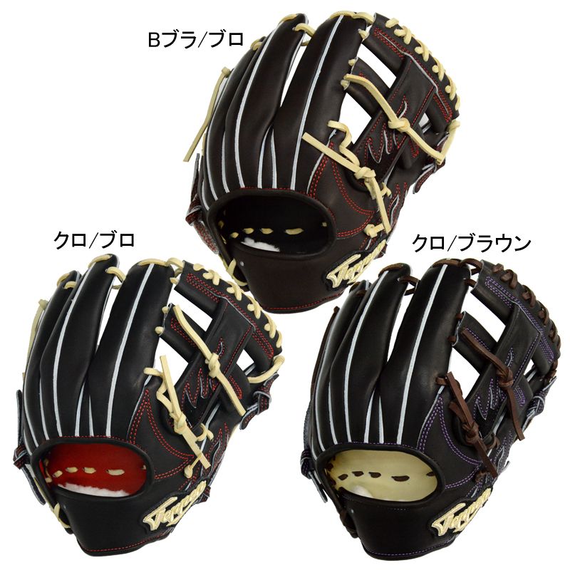 SSK 硬式グラブ 投手用 7147S SSK 硬式グラブ 投手用 7147S SSK 硬式